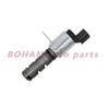 V370152 918-155 VVT244 VVS275 7V9034 2T1124 TS1124 918155 Oil Control Valve Camshaft Solenoid Valve VVT Valve for Mitsubishi
