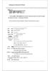 Commentary On Zuo Zhuan (Complete Set)