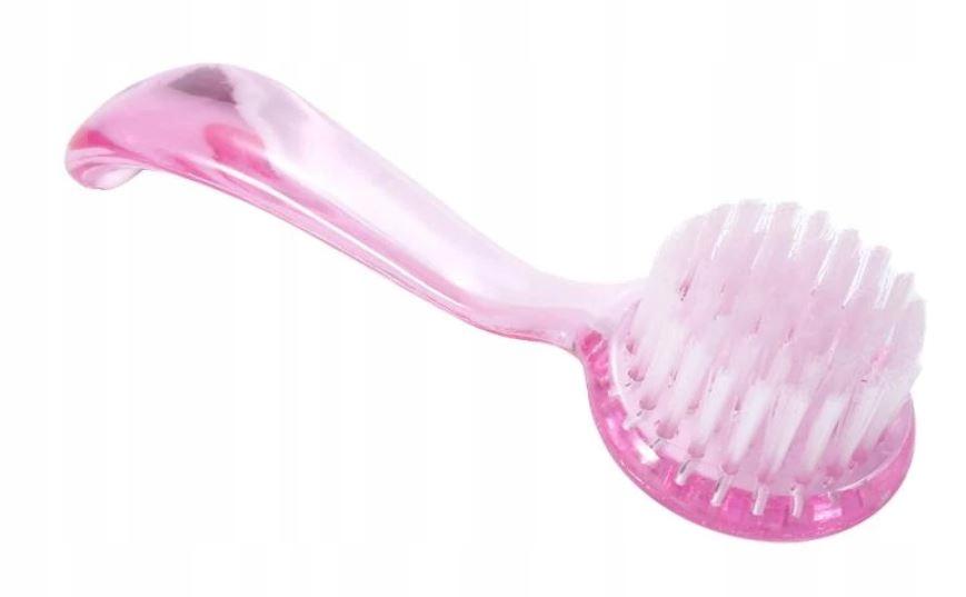 Ravi Nail Brush 1 Pc