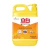 Liby New Kumquat Dishwashing Liquid