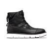 Timberland Raywood 6 Inch Boot 'Black Full Grain' A2EHH001