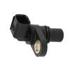 238-0120 Car Engine Camshaft Position Sensor for Caterpillar 312D 320D 320E 324E Sensor Crankshaft