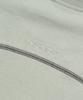 Nunog [ Base Division ] Dual Track-Ls (Dust Green)