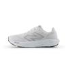 NEW BALANCE Laufschuhe Sportschuhe Herrenschuhe Frühling atmungsaktiv Dämpfung Laufschuhe M880W14