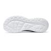 Frühling /Herbst Herren Übergröße Wasserdicht Mikrofaser Herrenschuhe Sport Freizeitschuhe