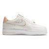 Nike Air Force 1 Low 07 Lux Basketball Print Womens 898889-102