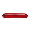 Tail Light & Reverse Light Lens W/ Gaskets For Chevy Pickup Truck 1967-1972
