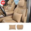 Kopfstütze Nackenkissen Lendenwirbelstütze Innenraummodifikation Für Land Rover Range Sport Vogue L460 2023- 2025 Innenraumzubehör