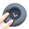 Cushion Protective Pad Headband Cover for AKG K550 K551 K553 Headset Earpads Sleeve Pillow