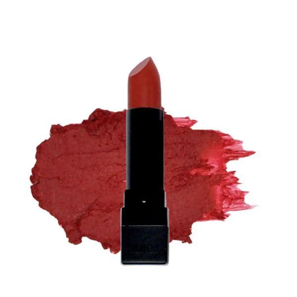 LEBELAGE Kiss & Tension Lipstick Peach Pink No.701