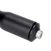 Stem Bike Quill Stem Converter Bike Stem Extender Raise Bar Components Bicycle Stem Riser Adapter
