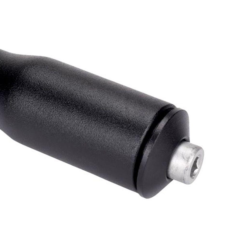 Parts Raise Bar Components Bike Stem Extender Bike Quill Stem Converter Bicycle Stem Riser Adapter