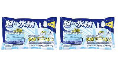 Recipientes para alimentos – Sacos isotérmicos