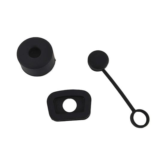 1 комплект — фото 6