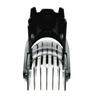 SMALL Clipper Trimmer Replacement For Philips COMB QC5340 QC5350 QC5350/80 QC5339 QC5370 QC5370/15 QC5375 QC5375/80 QC5390 QC5390/80