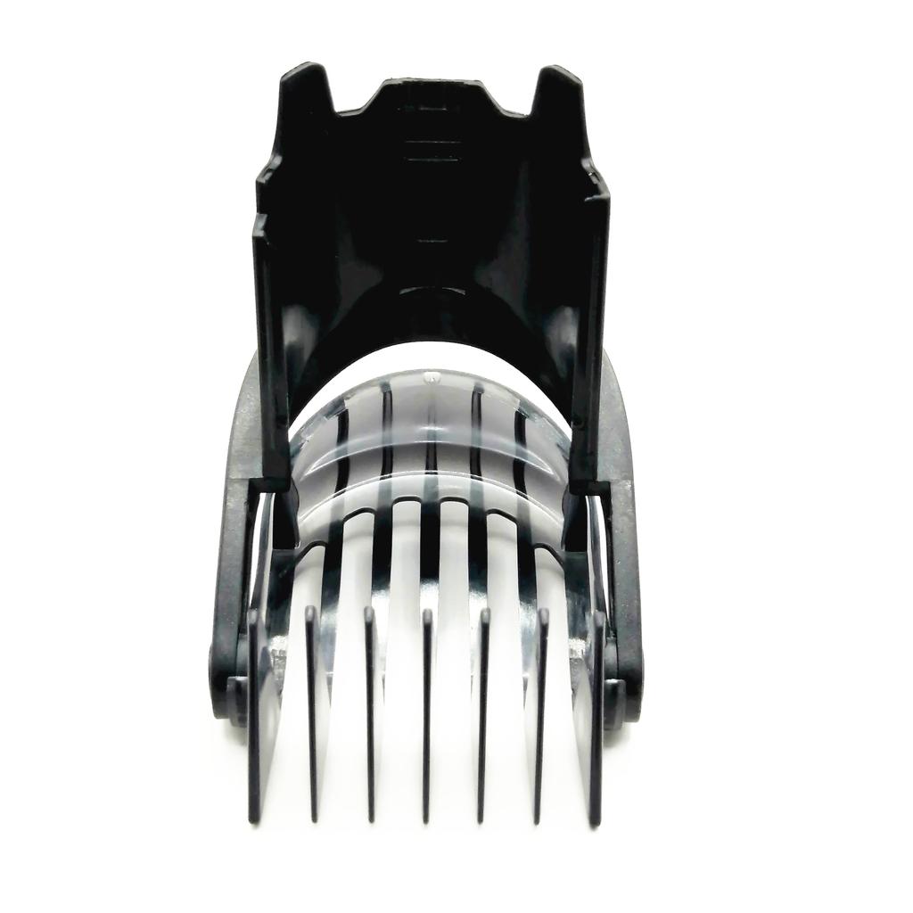 SMALL Clipper Trimmer Replacement For Philips COMB QC5340 QC5350 QC5350/80 QC5339 QC5370 QC5370/15 QC5375 QC5375/80 QC5390 QC5390/80