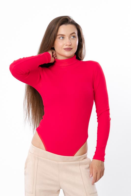 Bodysuit (Damen) Jede Saison 8082-019 HC