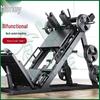 Youjin Leg Strength Training Machine