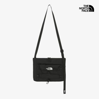 Borealis Slim Crossbag Nn2pr56