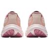 Anta Travel Step 1.5 Lightweight Comfortable Non-Slip Wear-Resistant Breathable Low-Top Casual Short Running Shoes Women sneaker Pink 122515508-6
