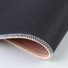 Durable Imitation Linen Stair Treads Non-Slip Water Absorption Floor Mat Noiseproof Washable Home Steps Protective Mat Pets Safe