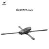 HGLRC FPV Drone Frame (CN Version)