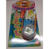 New Species Discovered!! Tamagotchi [BANDAI 1997] Clear White