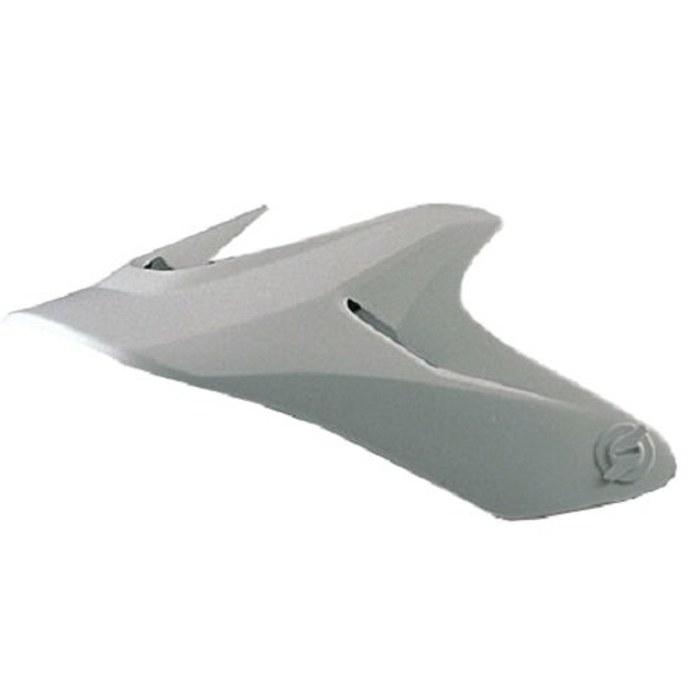 Arai Hyper-T Visor White (Old Part Number: 1710) 091710 White