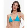 Bagnanti Bikini Top