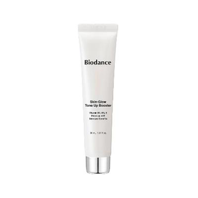 Skin Glow Tone Up Booster 30mL (3 opções)