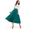 Midi Skirt Tessita T260