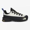The North Face Glencliff Low Ns94s62k Blue