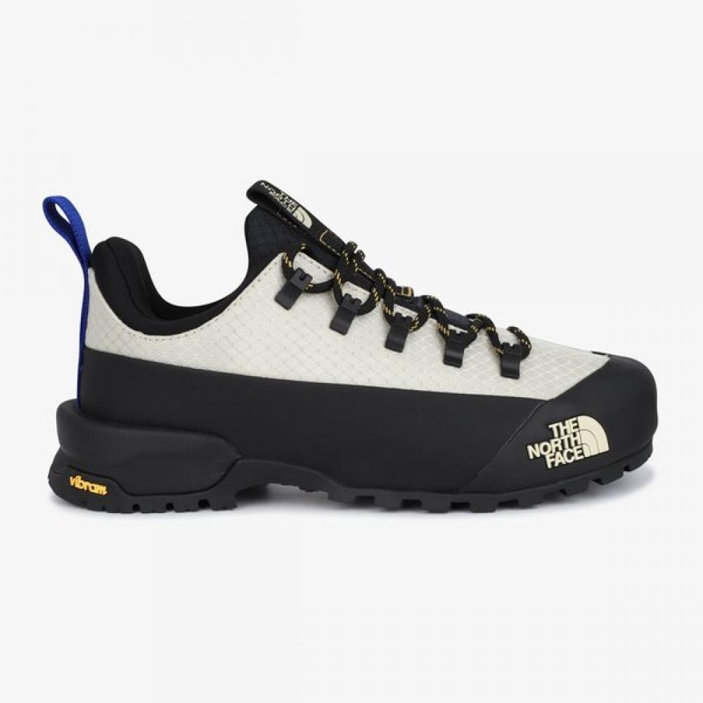 The North Face Glencliff Low Ns94s62k Blue