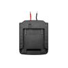 21V Battery Connector Welder Wire Model 07159 - Dongke/Kewang/Bono