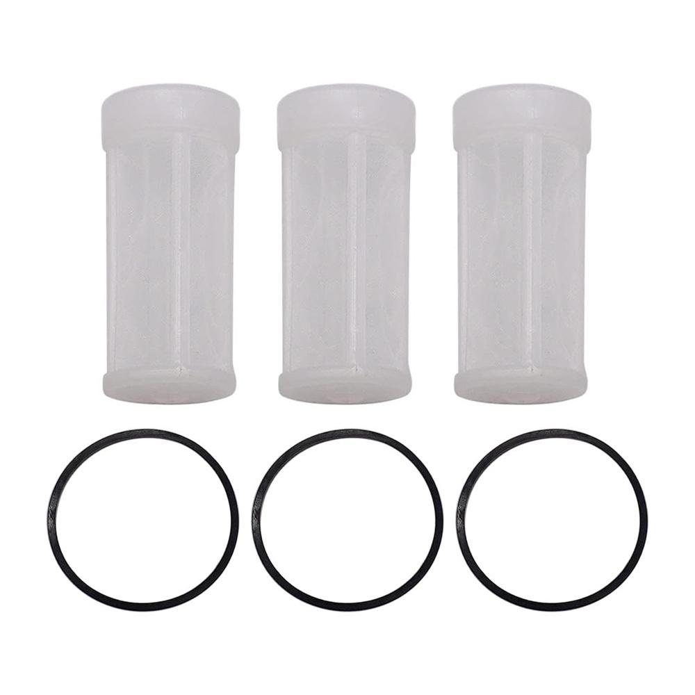 Filter filter-Deadoo275500089-3pcs