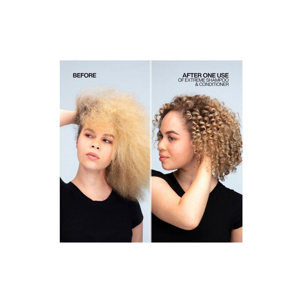 Redken Extreme stärkendes Shampoo 300ml