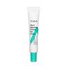 Vita A Bakuchiol Crema De Ojos Reafirmante 30ml