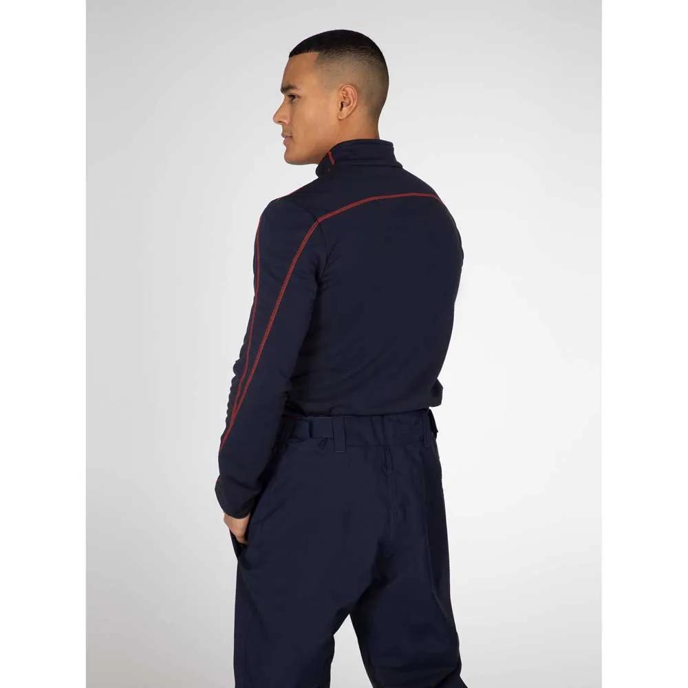 Protest Брюки Owens