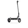 Kukirin A1 Urban Electric Scooter 800W,48V 13Ah, 45km/h, 10" Tyre, Dual Disc Brake, Full Shock Absorption, Fast Charging, Folding E-Bike for Adult