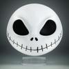 Paladone Nightmare Before Christmas Mask Light Officially Licensed Disney Merchandise Novelty Light USB Powered Desk Lamp Light Spooky Decor Movie