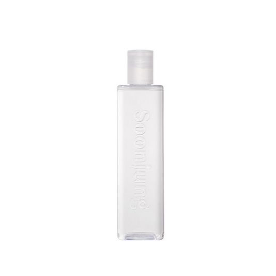 ETUDE SoonJung pH 5.5 Relief Toner Gentle Soothing Hydrating Toner 350ml