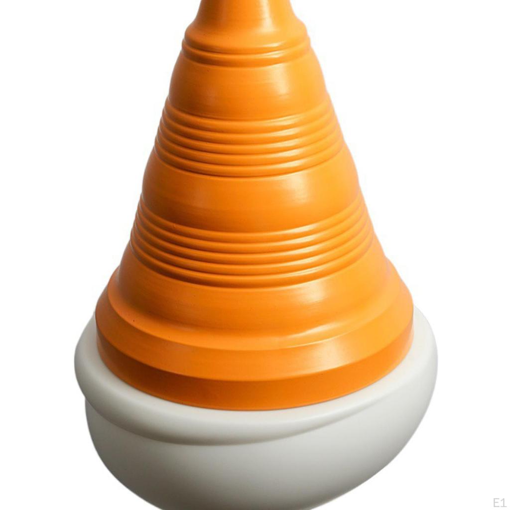 Ice Cream Chandelier Dining Room Milk Tea Shop Decoration Lights LED Decorative Lamp for