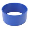 159mm Motorboat Wear Ring 267000105 Enhanced Performance Replacement for Sea Doo RXP RXT RXP X RXT X GTR GTS Wake
