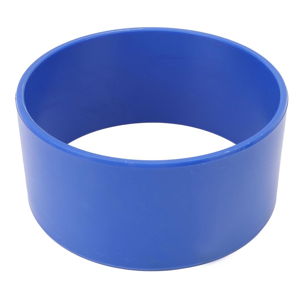 159mm Motorboat Wear Ring 267000105 Enhanced Performance Replacement for Sea Doo RXP RXT RXP X RXT X GTR GTS Wake