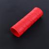 Cover Silicone Sleeve Motorcycle Handlebar Grip Rubber Bar Handle Grip Cover Protector Brake Handle