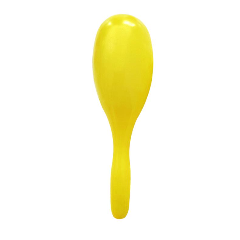 Orff Instruments Children's Educational Stage Maracas