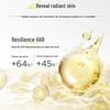 Runbaiyan Brightening Anti-Oxidant Single-Dose Serum