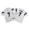Mens Houston Texans NFL Football Jersey Premium Embroidered Retro Style Cotton Blend Sport Shirt Fan Wear Casual Use