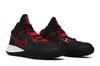 Nike Kyrie Flytrap 4 EP 'Bred'