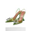 Sapatos – Sapatos